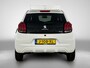 Peugeot 108 1.0 Style 72pk | Airco | Begrenzer | IsoFix |