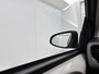 Peugeot 108 1.0 Style 72pk | Airco | Begrenzer | IsoFix |