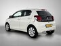 Peugeot 108 1.0 Style 72pk | Airco | Begrenzer | IsoFix |