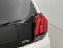 Peugeot 108 1.0 Style 72pk | Airco | Begrenzer | IsoFix |