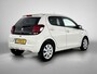Peugeot 108 1.0 Style 72pk | Airco | Begrenzer | IsoFix |