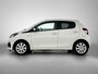 Peugeot 108 1.0 Style 72pk | Airco | Begrenzer | IsoFix |