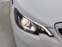 Peugeot 108 1.0 Style 72pk | Airco | Begrenzer | IsoFix |