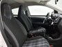 Peugeot 108 1.0 Style 72pk | Airco | Begrenzer | IsoFix |