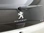 Peugeot 108 1.0 Style 72pk | Airco | Begrenzer | IsoFix |