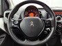 Peugeot 108 1.0 Style 72pk | Airco | Begrenzer | IsoFix |