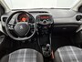 Peugeot 108 1.0 Style 72pk | Airco | Begrenzer | IsoFix |