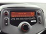Peugeot 108 1.0 Style 72pk | Airco | Begrenzer | IsoFix |