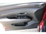 Hyundai Tucson 1.6 T-GDI HEV N Line 215PK! Navi/360view/Safety/Winter "RIJKLAAR