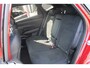 Hyundai Tucson 1.6 T-GDI HEV N Line 215PK! Navi/360view/Safety/Winter "RIJKLAAR