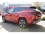 Hyundai Tucson 1.6 T-GDI HEV N Line 215PK! Navi/360view/Safety/Winter "RIJKLAAR