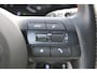 Hyundai Tucson 1.6 T-GDI HEV N Line 215PK! Navi/360view/Safety/Winter "RIJKLAAR