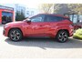 Hyundai Tucson 1.6 T-GDI HEV N Line 215PK! Navi/360view/Safety/Winter "RIJKLAAR