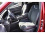 Hyundai Tucson 1.6 T-GDI HEV N Line 215PK! Navi/360view/Safety/Winter "RIJKLAAR