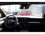 Hyundai Tucson 1.6 T-GDI HEV N Line 215PK! Navi/360view/Safety/Winter "RIJKLAAR