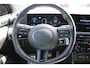 Hyundai Tucson 1.6 T-GDI HEV N Line 215PK! Navi/360view/Safety/Winter "RIJKLAAR