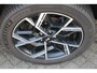 Hyundai Tucson 1.6 T-GDI HEV N Line 215PK! Navi/360view/Safety/Winter "RIJKLAAR