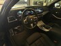 BMW 3-Serie Touring M340i xDrive Pano|Keyle|Laser|Memory|H/K