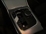 BMW 3-Serie Touring M340i xDrive Pano|Keyle|Laser|Memory|H/K
