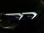 BMW 3-Serie Touring M340i xDrive Pano|Keyle|Laser|Memory|H/K