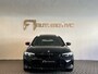 BMW 3-Serie Touring M340i xDrive Pano|Keyle|Laser|Memory|H/K