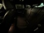 BMW 3-Serie Touring M340i xDrive Pano|Keyle|Laser|Memory|H/K