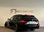 BMW 3-Serie Touring M340i xDrive Pano|Keyle|Laser|Memory|H/K