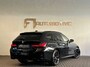 BMW 3-Serie Touring M340i xDrive Pano|Keyle|Laser|Memory|H/K