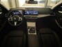 BMW 3-Serie Touring M340i xDrive Pano|Keyle|Laser|Memory|H/K