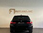 BMW 3-Serie Touring M340i xDrive Pano|Keyle|Laser|Memory|H/K