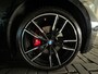 BMW 3-Serie Touring M340i xDrive Pano|Keyle|Laser|Memory|H/K