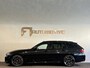 BMW 3-Serie Touring M340i xDrive Pano|Keyle|Laser|Memory|H/K