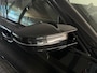 BMW 3-Serie Touring M340i xDrive Pano|Keyle|Laser|Memory|H/K