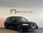 BMW 3-Serie Touring M340i xDrive Pano|Keyle|Laser|Memory|H/K
