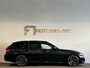 BMW 3-Serie Touring M340i xDrive Pano|Keyle|Laser|Memory|H/K