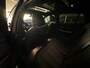 BMW 3-Serie Touring M340i xDrive Pano|Keyle|Laser|Memory|H/K