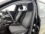 Opel Corsa-e Level 2 50kWh 136pk Automaat | 1ste eigenaar | 3 FASE | AppleCarPlay/Android | Climate | Isofix