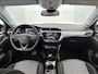 Opel Corsa-e Level 2 50kWh 136pk Automaat | 1ste eigenaar | 3 FASE | AppleCarPlay/Android | Climate | Isofix