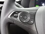 Opel Corsa-e Level 2 50kWh 136pk Automaat | 1ste eigenaar | 3 FASE | AppleCarPlay/Android | Climate | Isofix