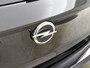 Opel Corsa-e Level 2 50kWh 136pk Automaat | 1ste eigenaar | 3 FASE | AppleCarPlay/Android | Climate | Isofix