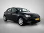 Opel Corsa-e Level 2 50kWh 136pk Automaat | 1ste eigenaar | 3 FASE | AppleCarPlay/Android | Climate | Isofix