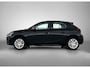 Opel Corsa-e Level 2 50kWh 136pk Automaat | 1ste eigenaar | 3 FASE | AppleCarPlay/Android | Climate | Isofix