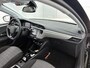 Opel Corsa-e Level 2 50kWh 136pk Automaat | 1ste eigenaar | 3 FASE | AppleCarPlay/Android | Climate | Isofix