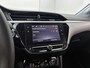 Opel Corsa-e Level 2 50kWh 136pk Automaat | 1ste eigenaar | 3 FASE | AppleCarPlay/Android | Climate | Isofix