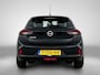 Opel Corsa-e Level 2 50kWh 136pk Automaat | 1ste eigenaar | 3 FASE | AppleCarPlay/Android | Climate | Isofix