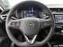 Opel Corsa-e Level 2 50kWh 136pk Automaat | 1ste eigenaar | 3 FASE | AppleCarPlay/Android | Climate | Isofix