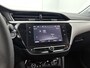 Opel Corsa-e Level 2 50kWh 136pk Automaat | 1ste eigenaar | 3 FASE | AppleCarPlay/Android | Climate | Isofix