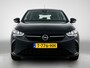 Opel Corsa-e Level 2 50kWh 136pk Automaat | 1ste eigenaar | 3 FASE | AppleCarPlay/Android | Climate | Isofix