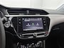 Opel Corsa-e Level 2 50kWh 136pk Automaat | 1ste eigenaar | 3 FASE | AppleCarPlay/Android | Climate | Isofix
