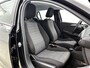 Opel Corsa-e Level 2 50kWh 136pk Automaat | 1ste eigenaar | 3 FASE | AppleCarPlay/Android | Climate | Isofix